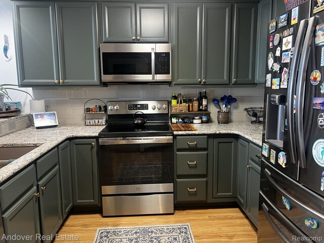 2964 Lakeshore Dr Unit E701, Muskegon, MI 49441 - photo 12