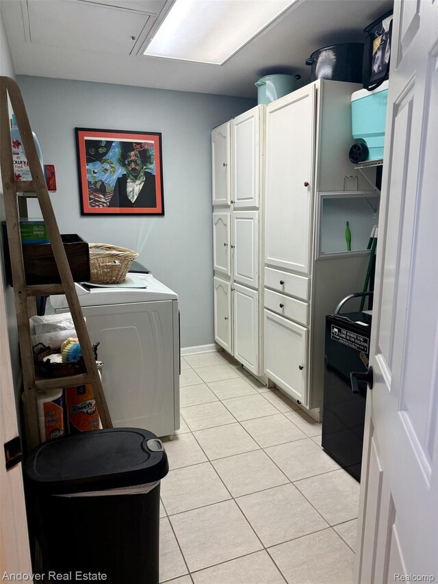 2964 Lakeshore Dr Unit E701, Muskegon, MI 49441 - photo 15