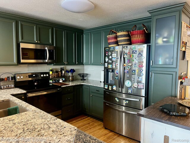 2964 Lakeshore Dr Unit E701, Muskegon, MI 49441 - photo 13