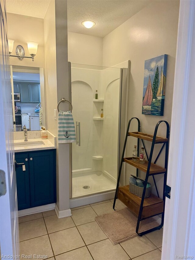 2964 Lakeshore Dr Unit E701, Muskegon, MI 49441 - photo 16