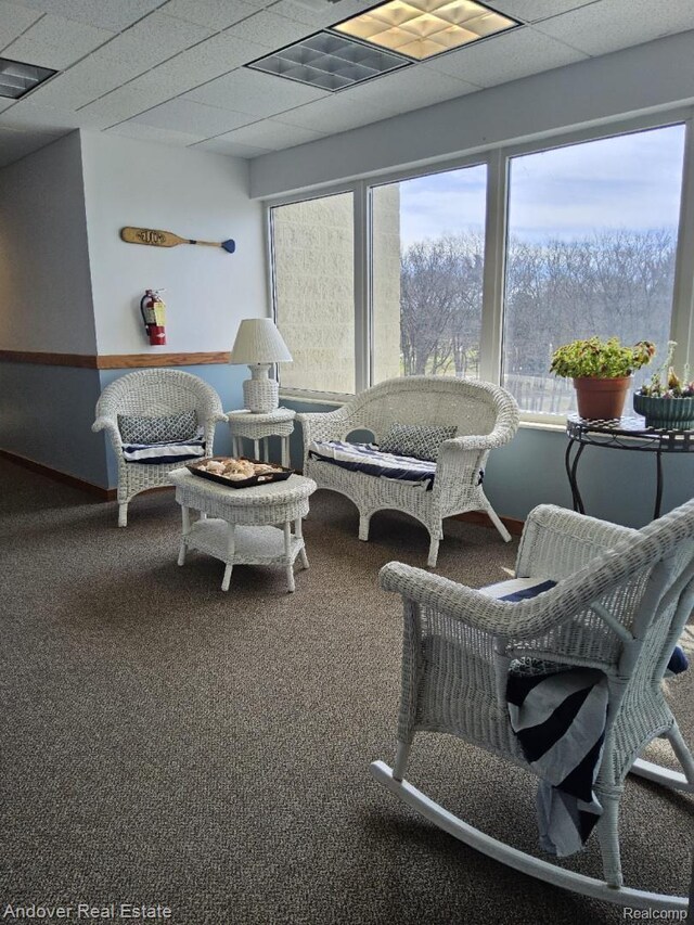 2964 Lakeshore Dr Unit E701, Muskegon, MI 49441 - photo 23