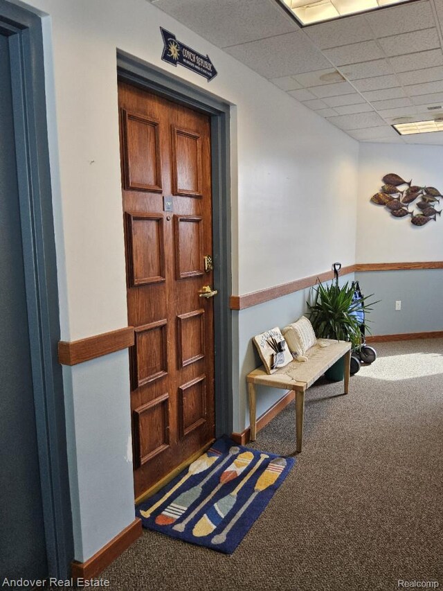 2964 Lakeshore Dr Unit E701, Muskegon, MI 49441 - photo 19