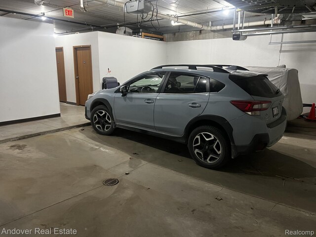 2964 Lakeshore Dr Unit E701, Muskegon, MI 49441 - photo 28