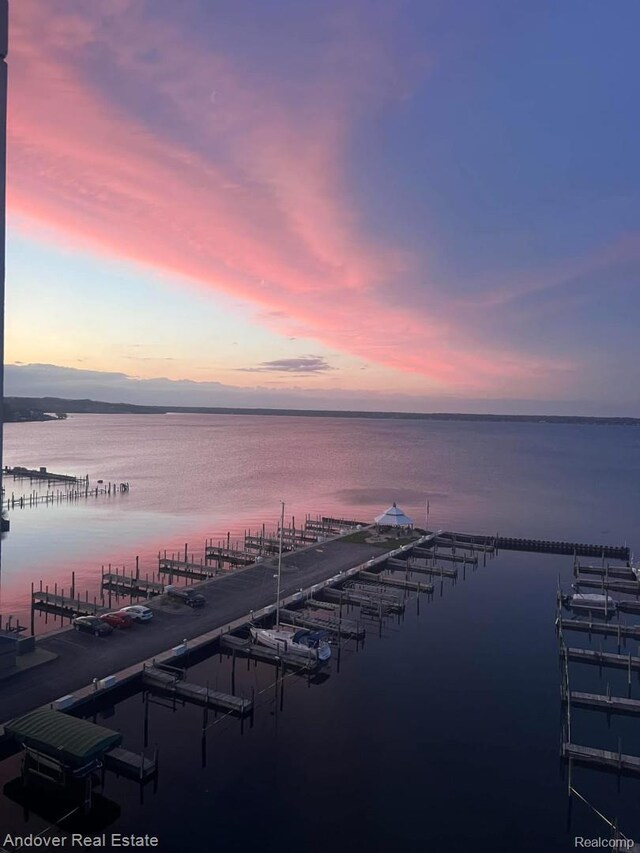 2964 Lakeshore Dr Unit E701, Muskegon, MI 49441 - photo 22