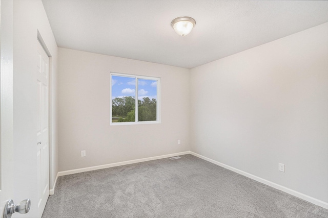 8712 E Sturtevant Ave, Richland, MI 49083 - photo 15