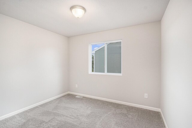 8712 E Sturtevant Ave, Richland, MI 49083 - photo 16