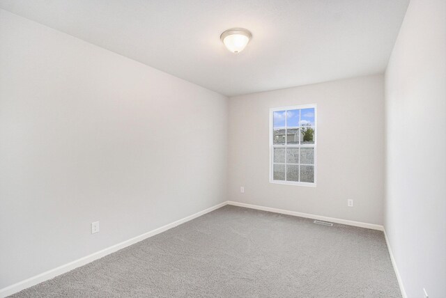 8712 E Sturtevant Ave, Richland, MI 49083 - photo 17