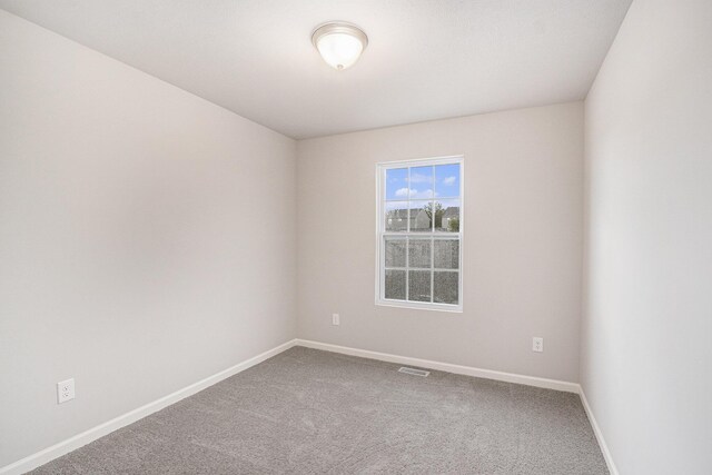 8712 E Sturtevant Ave, Richland, MI 49083 - photo 18