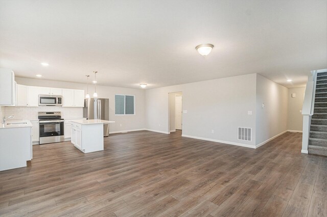 8712 E Sturtevant Ave, Richland, MI 49083 - photo 3