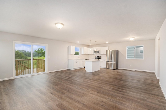 8712 E Sturtevant Ave, Richland, MI 49083 - photo 4