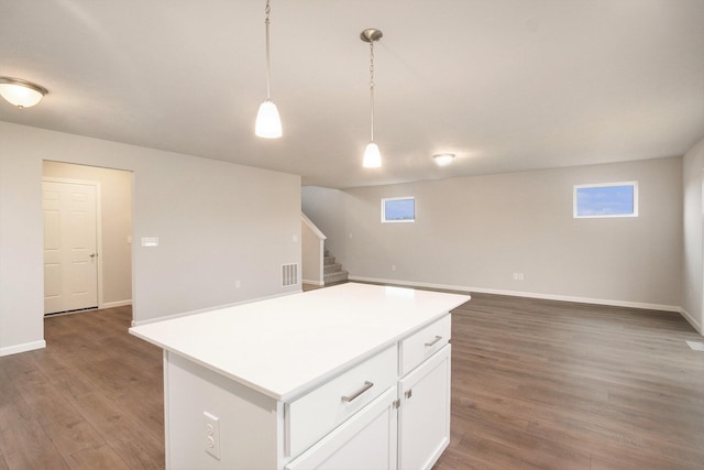 8712 E Sturtevant Ave, Richland, MI 49083 - photo 5