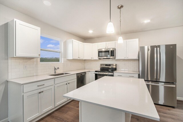 8712 E Sturtevant Ave, Richland, MI 49083 - photo 6