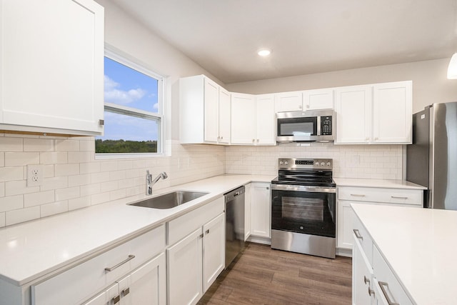 8712 E Sturtevant Ave, Richland, MI 49083 - photo 7