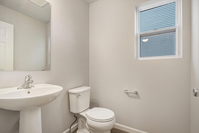 8712 E Sturtevant Ave, Richland, MI 49083 - photo 9