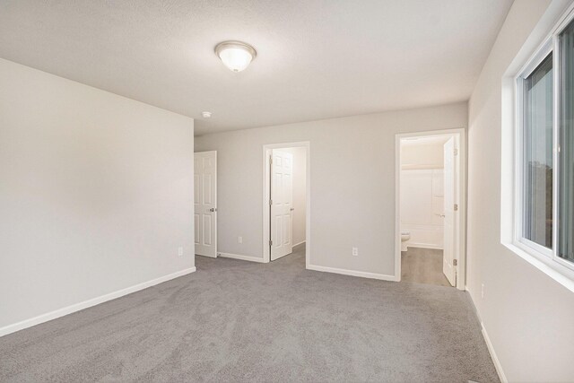 8712 E Sturtevant Ave, Richland, MI 49083 - photo 12