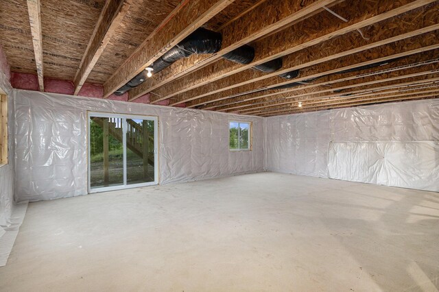 8712 E Sturtevant Ave, Richland, MI 49083 - photo 21