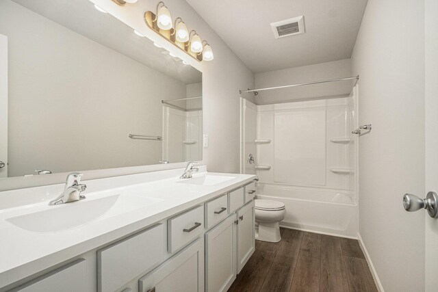 8712 E Sturtevant Ave, Richland, MI 49083 - photo 19