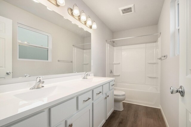 8712 E Sturtevant Ave, Richland, MI 49083 - photo 13