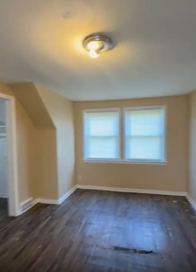 18488 Fairport St, Detroit, MI 48205 - photo 2