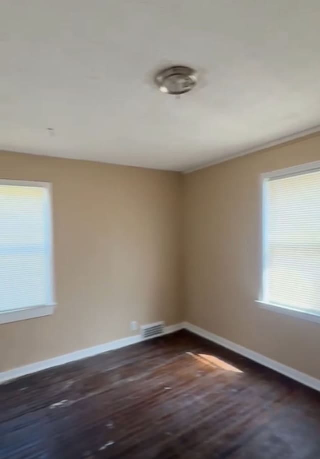 18488 Fairport St, Detroit, MI 48205 - photo 5