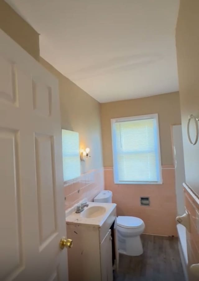 18488 Fairport St, Detroit, MI 48205 - photo 6
