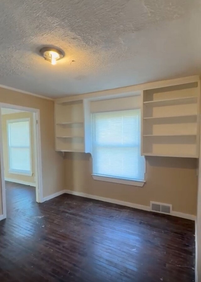 18488 Fairport St, Detroit, MI 48205 - photo 7