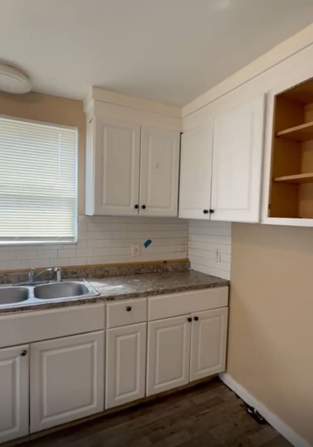 18488 Fairport St, Detroit, MI 48205 - photo 8