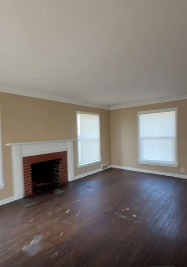 18488 Fairport St, Detroit, MI 48205 - photo 11