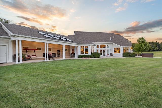 2122 Grange Rd, Buchanan, MI 49107 - photo 8