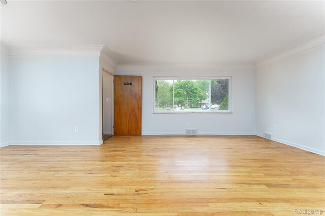 2810 Otsego Rd, Waterford, MI 48328 - photo 7