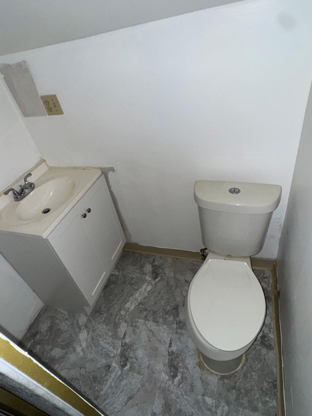 15506 Oakfield Ave, Detroit, MI 48227 - photo 8