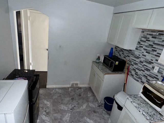 15506 Oakfield Ave, Detroit, MI 48227 - photo 3