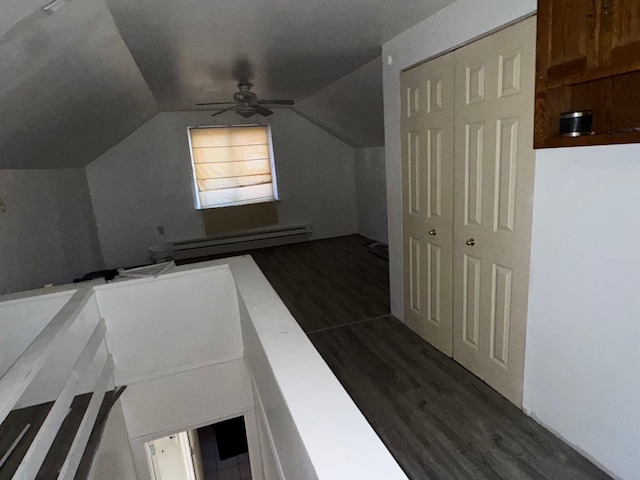 15506 Oakfield Ave, Detroit, MI 48227 - photo 7