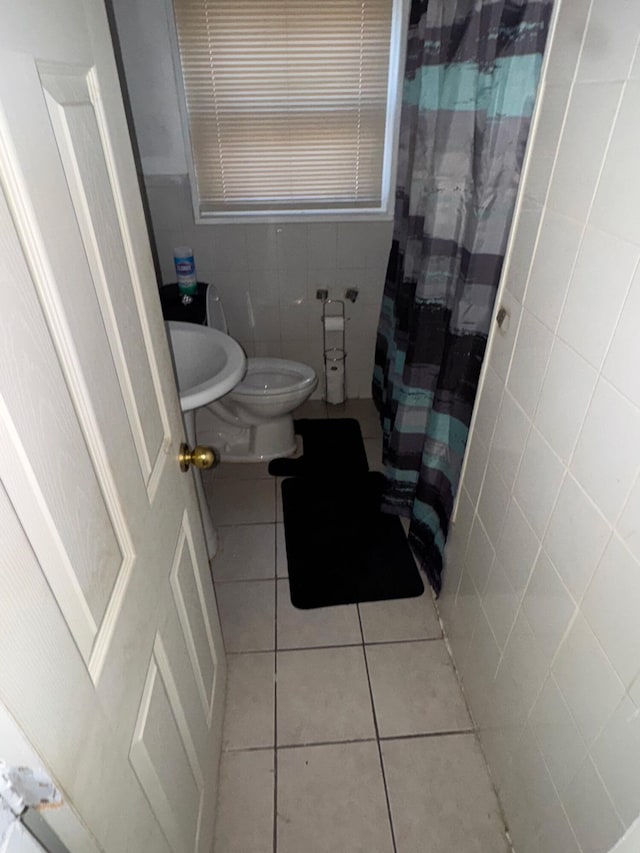 15506 Oakfield Ave, Detroit, MI 48227 - photo 10