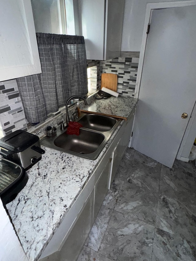 15506 Oakfield Ave, Detroit, MI 48227 - photo 2
