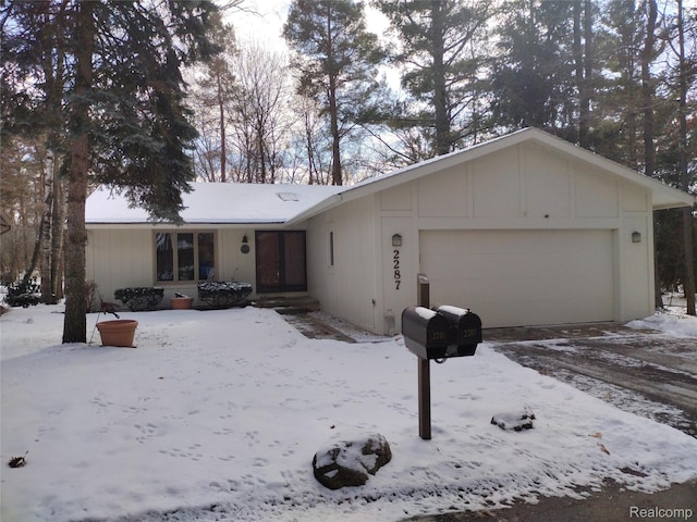 2287 Forest Gln W, West Bloomfield, MI 48324 - photo 4