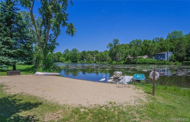 2287 Forest Gln W, West Bloomfield, MI 48324 - photo 16
