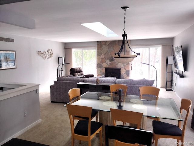 2287 Forest Gln W, West Bloomfield, MI 48324 - photo 5