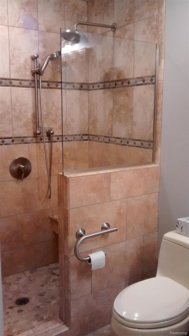 2287 Forest Gln W, West Bloomfield, MI 48324 - photo 10