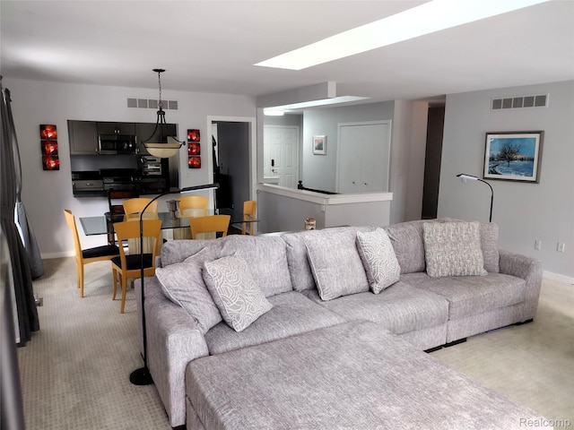 2287 Forest Gln W, West Bloomfield, MI 48324 - photo 6