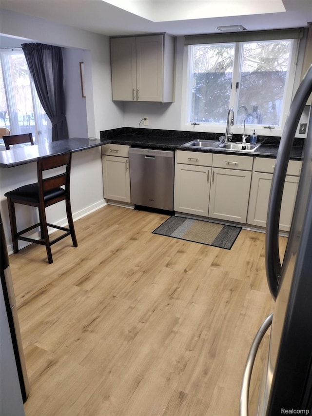 2287 Forest Gln W, West Bloomfield, MI 48324 - photo 11