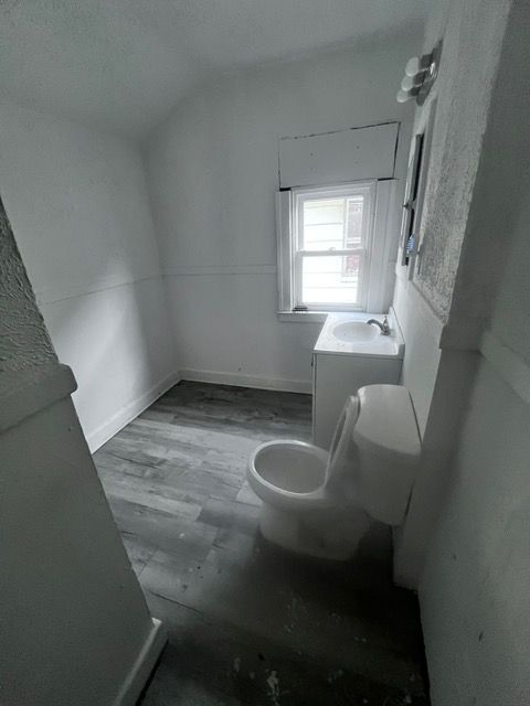 4797 Saint Clair St, Detroit, MI 48214 - photo 3