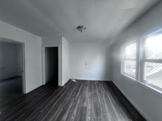 4797 Saint Clair St, Detroit, MI 48214 - photo 5