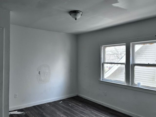 4797 Saint Clair St, Detroit, MI 48214 - photo 7