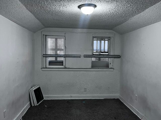 4797 Saint Clair St, Detroit, MI 48214 - photo 8