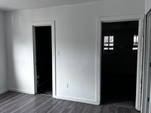 4797 Saint Clair St, Detroit, MI 48214 - photo 9