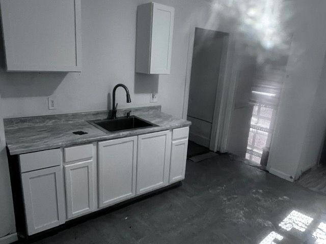 4797 Saint Clair St, Detroit, MI 48214 - photo 23