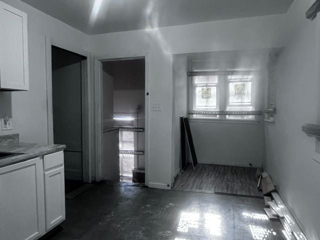 4797 Saint Clair St, Detroit, MI 48214 - photo 24