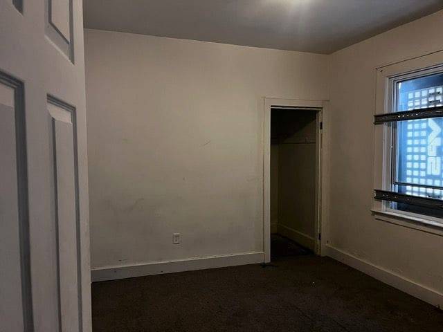 4797 Saint Clair St, Detroit, MI 48214 - photo 25