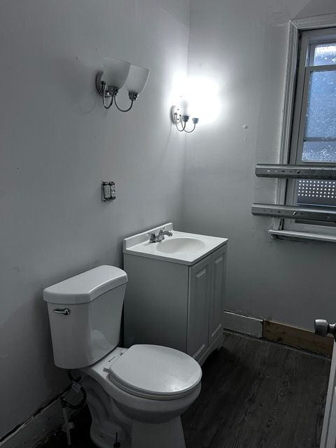4797 Saint Clair St, Detroit, MI 48214 - photo 27
